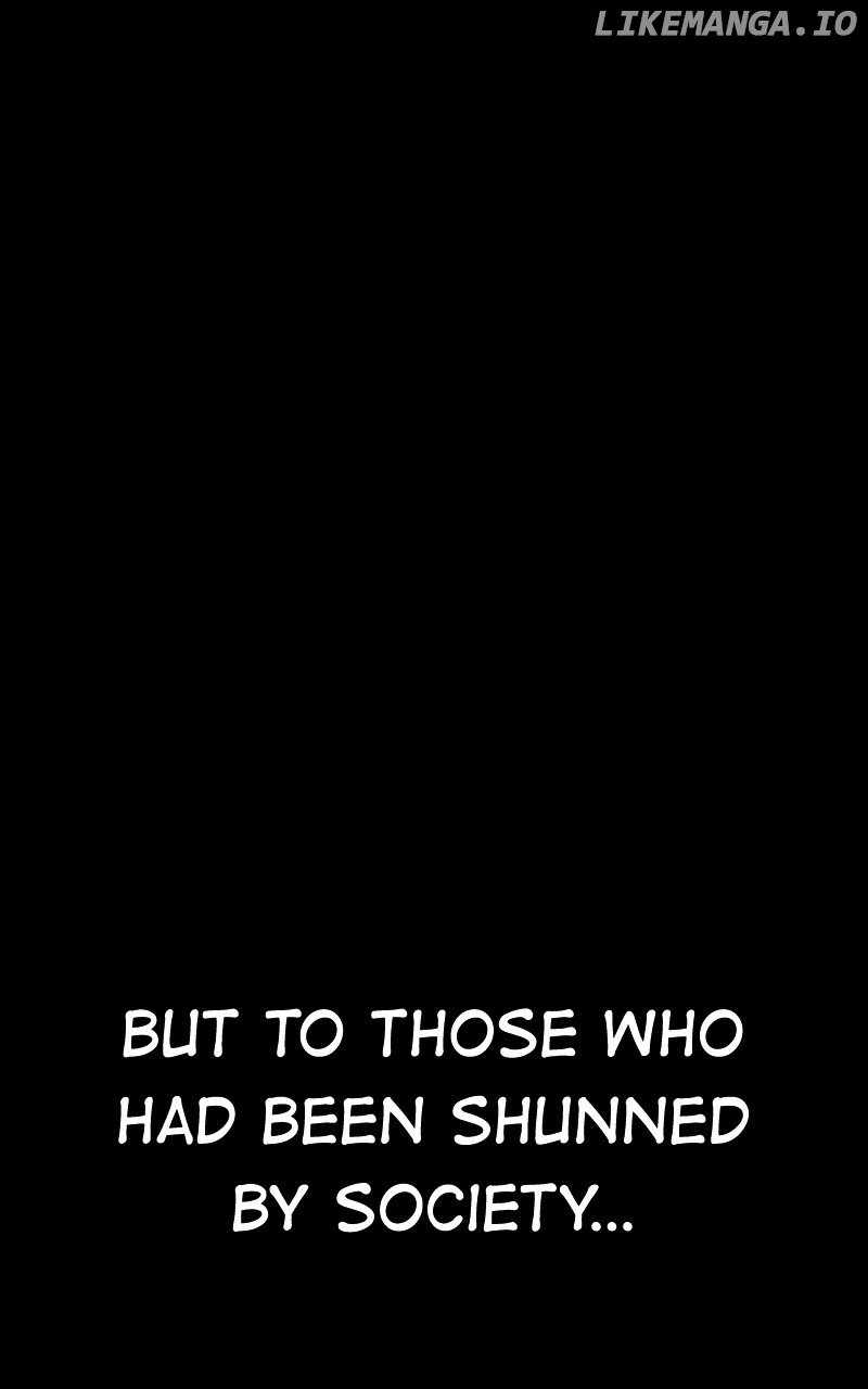 King of Violence Chapter 55 8